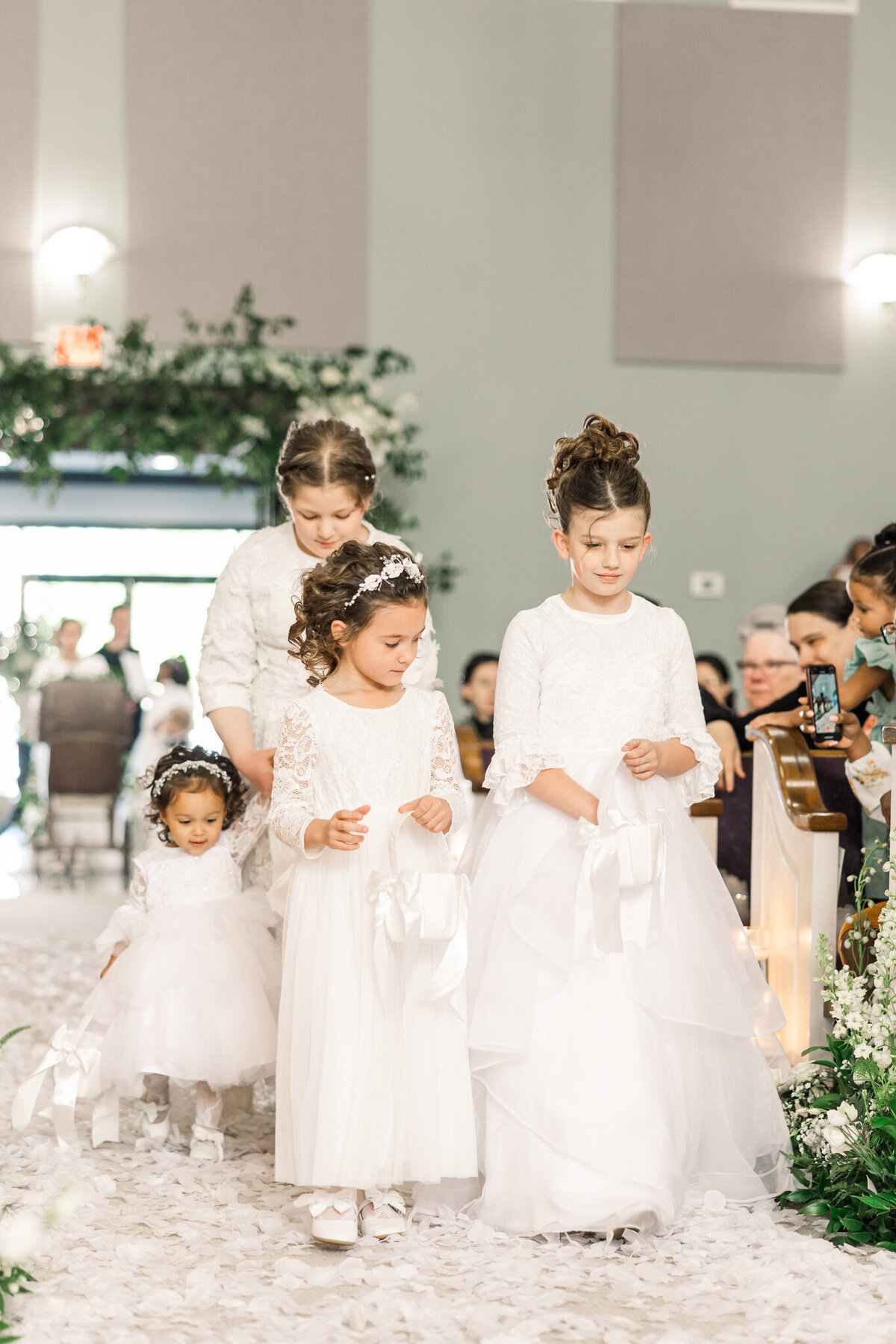 asiah_michael_wedding-524
