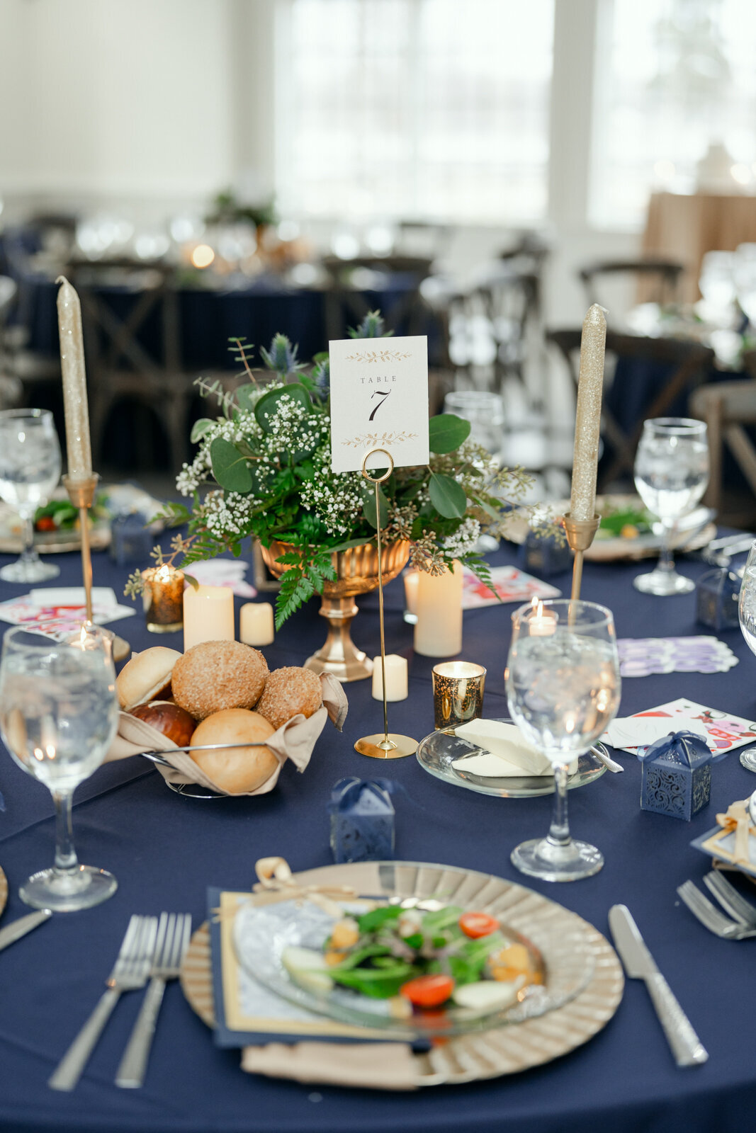 KeithAhnPhotography_February_Catholic_Wedding_Virginia_093