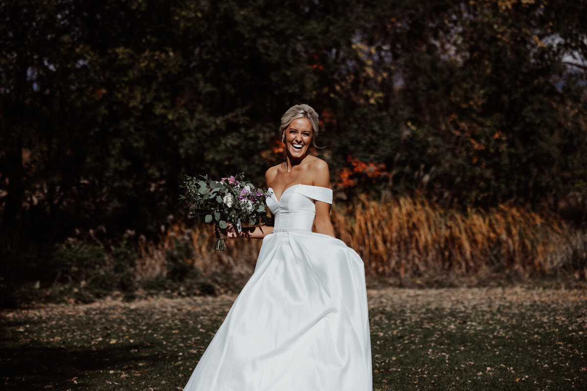 Weddings-26