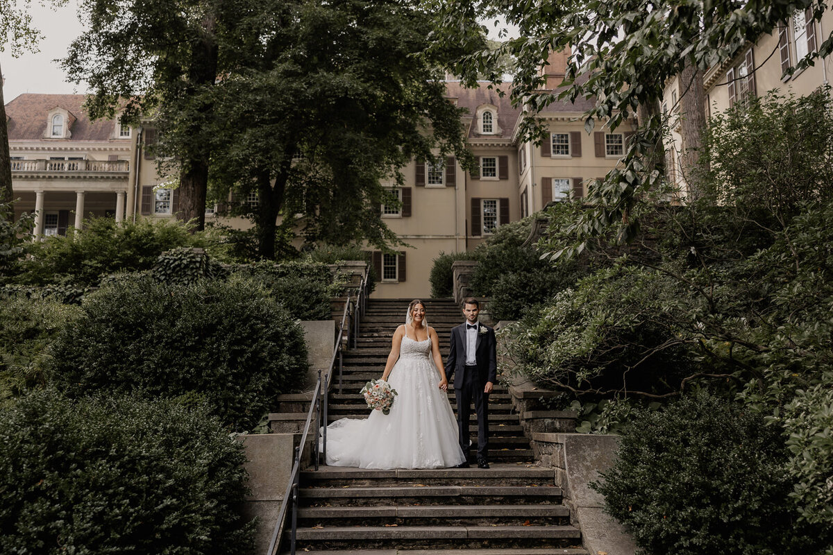 SariPhotography-Winterthur-Museum-DE-40