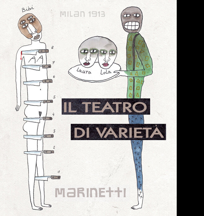 1913_The-Variety-Theatre
