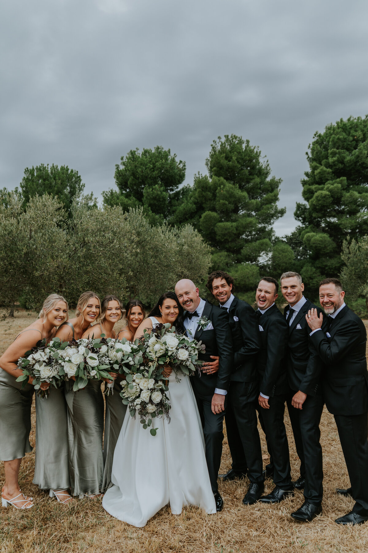 CANOWINDRA WEDDING PHOTOGRAPHER WATSON COUNTRY NSW15
