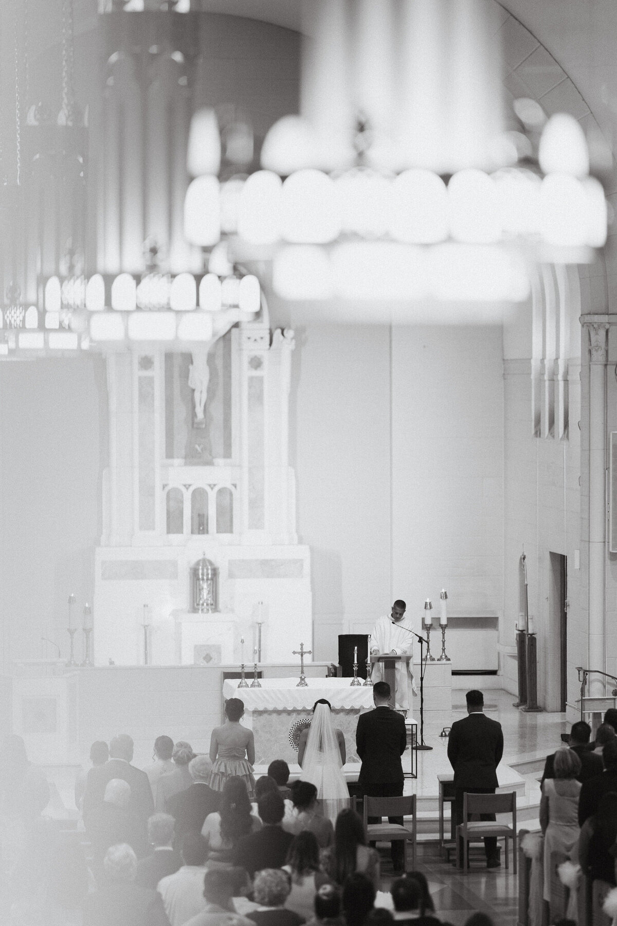250802-Lauren&Nicholas-BrooklakeCountryClub-Wedding-FlorhamPark-NJ-Previews-Web-66