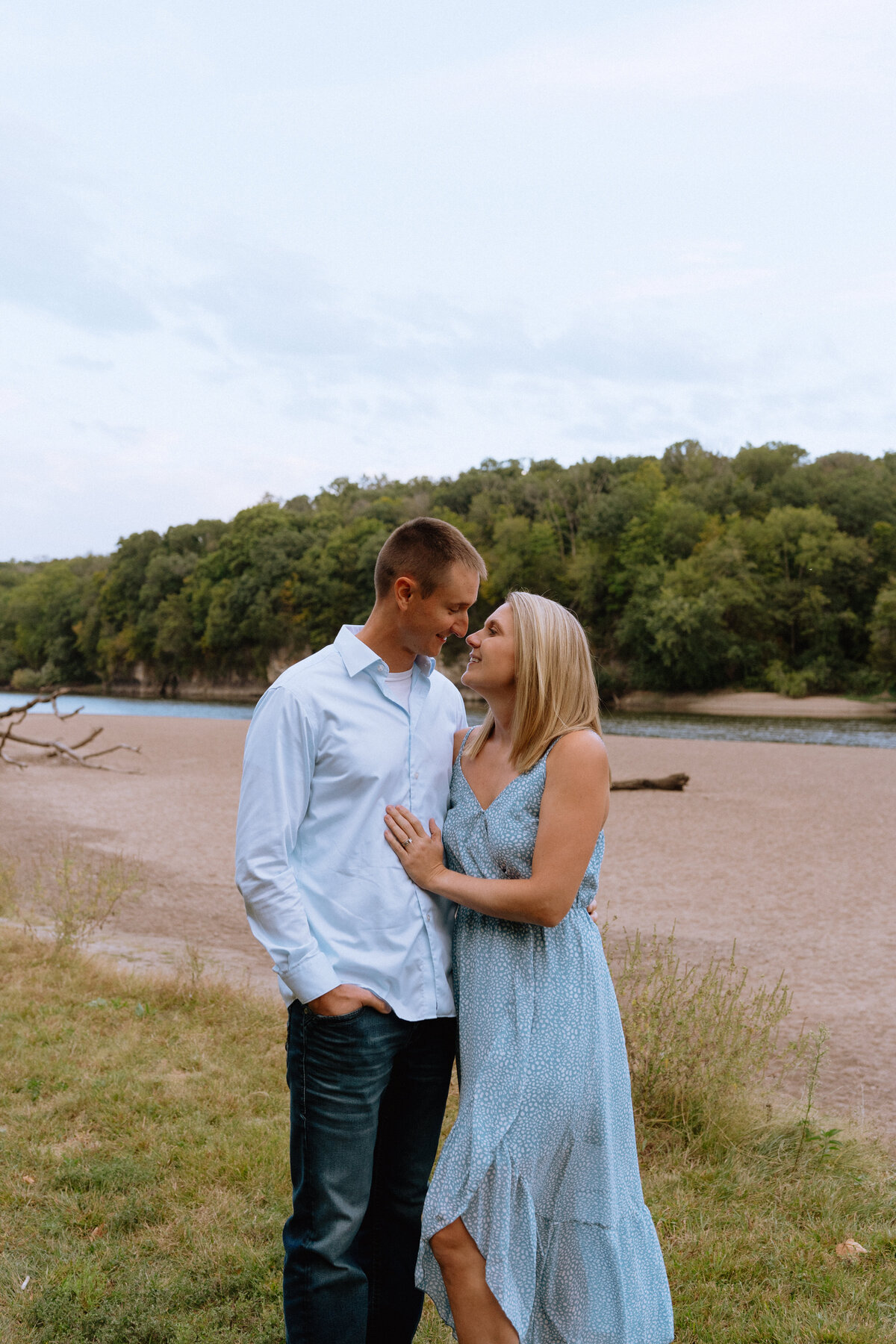 Markey Family-134