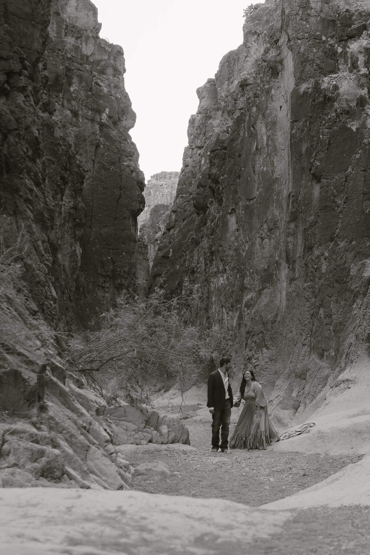 Texas-Elopement-Photographer-322