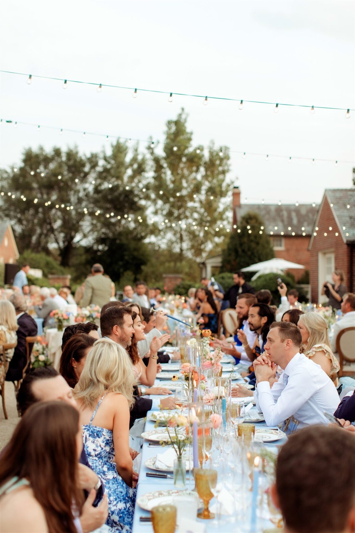 wedding-dinner-elawa-farm