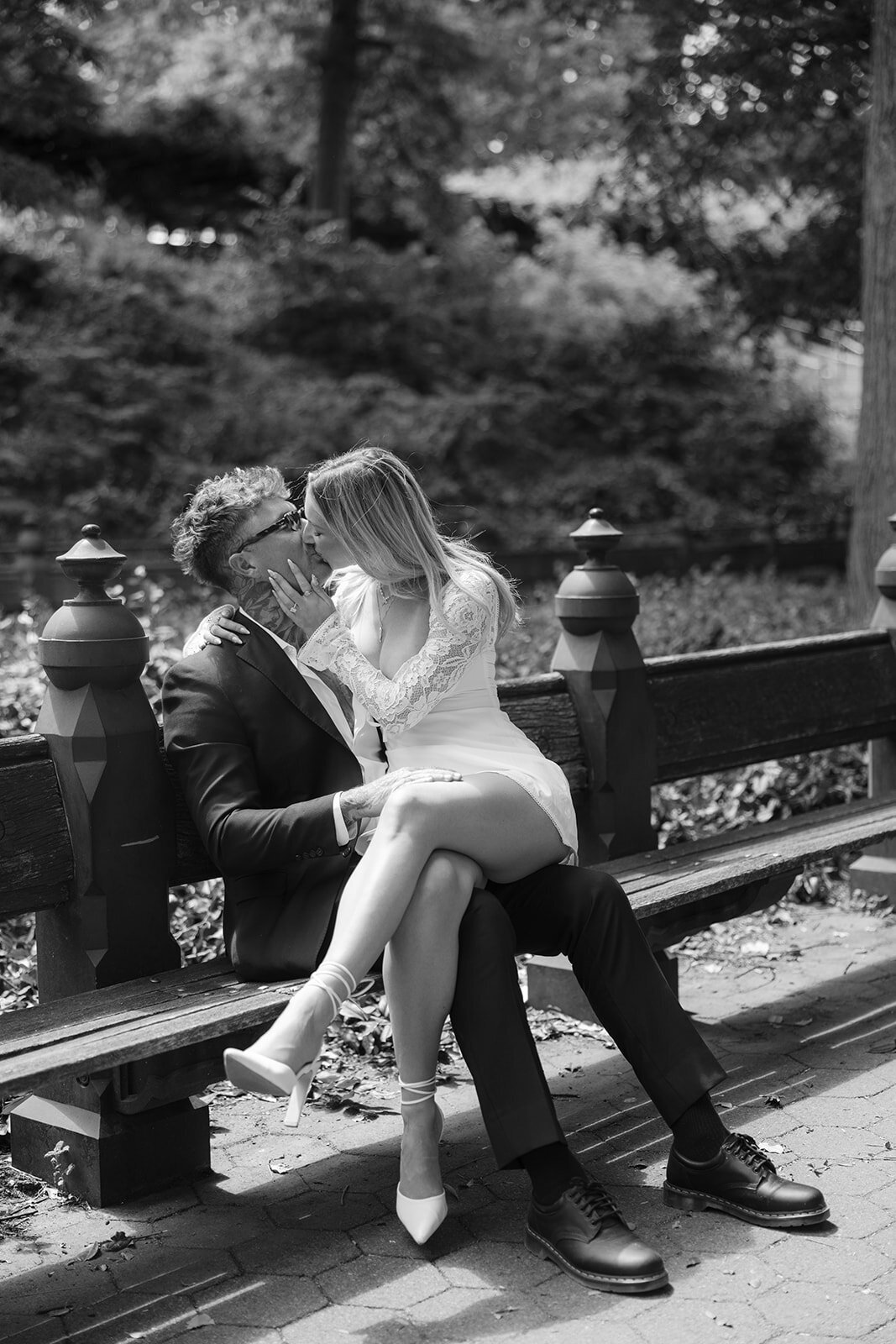 nyc-central-park-engagement-photographer-love-melissa-143