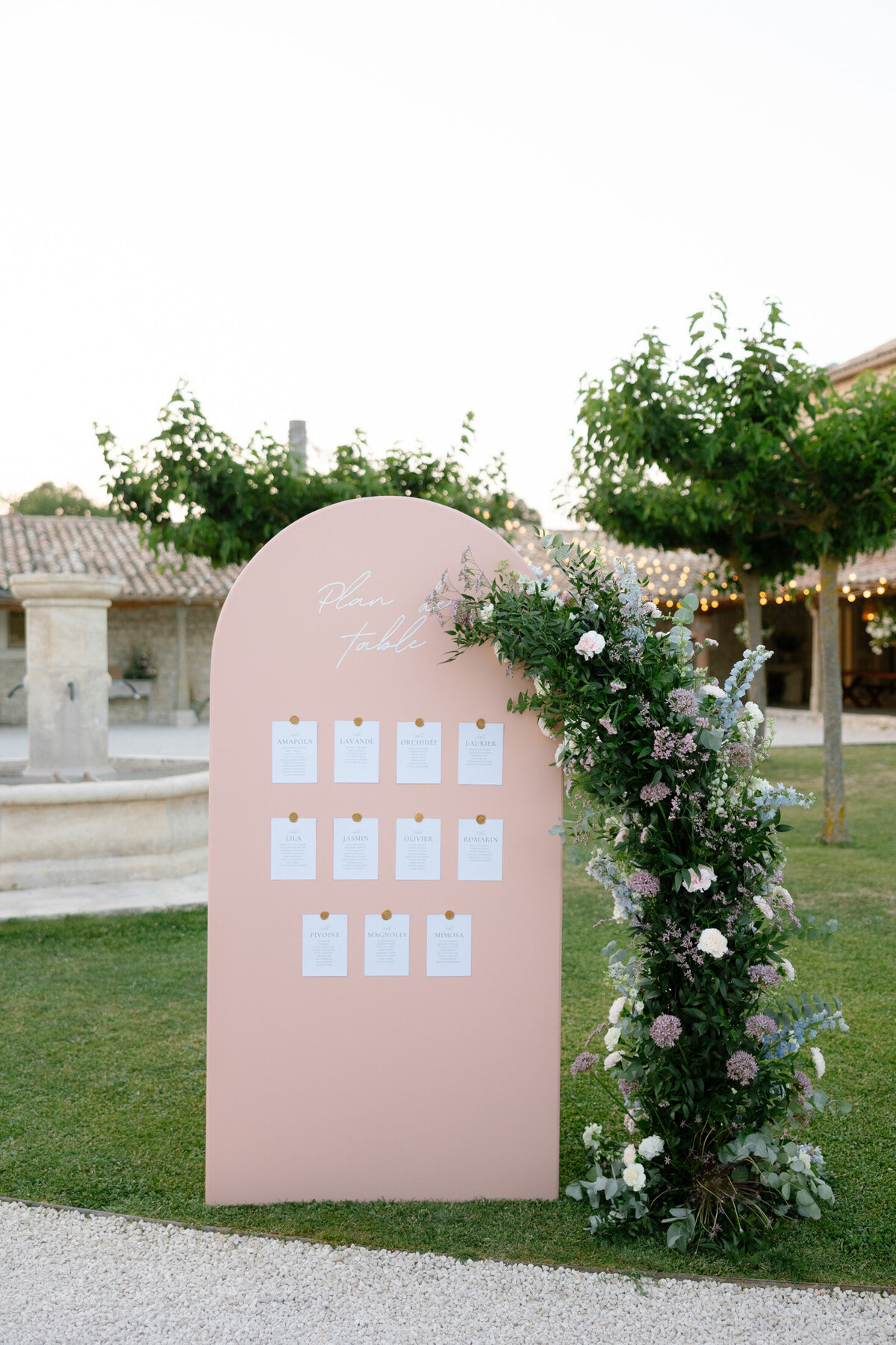 fine art provence wedding elisa cesar victoria le petit-115