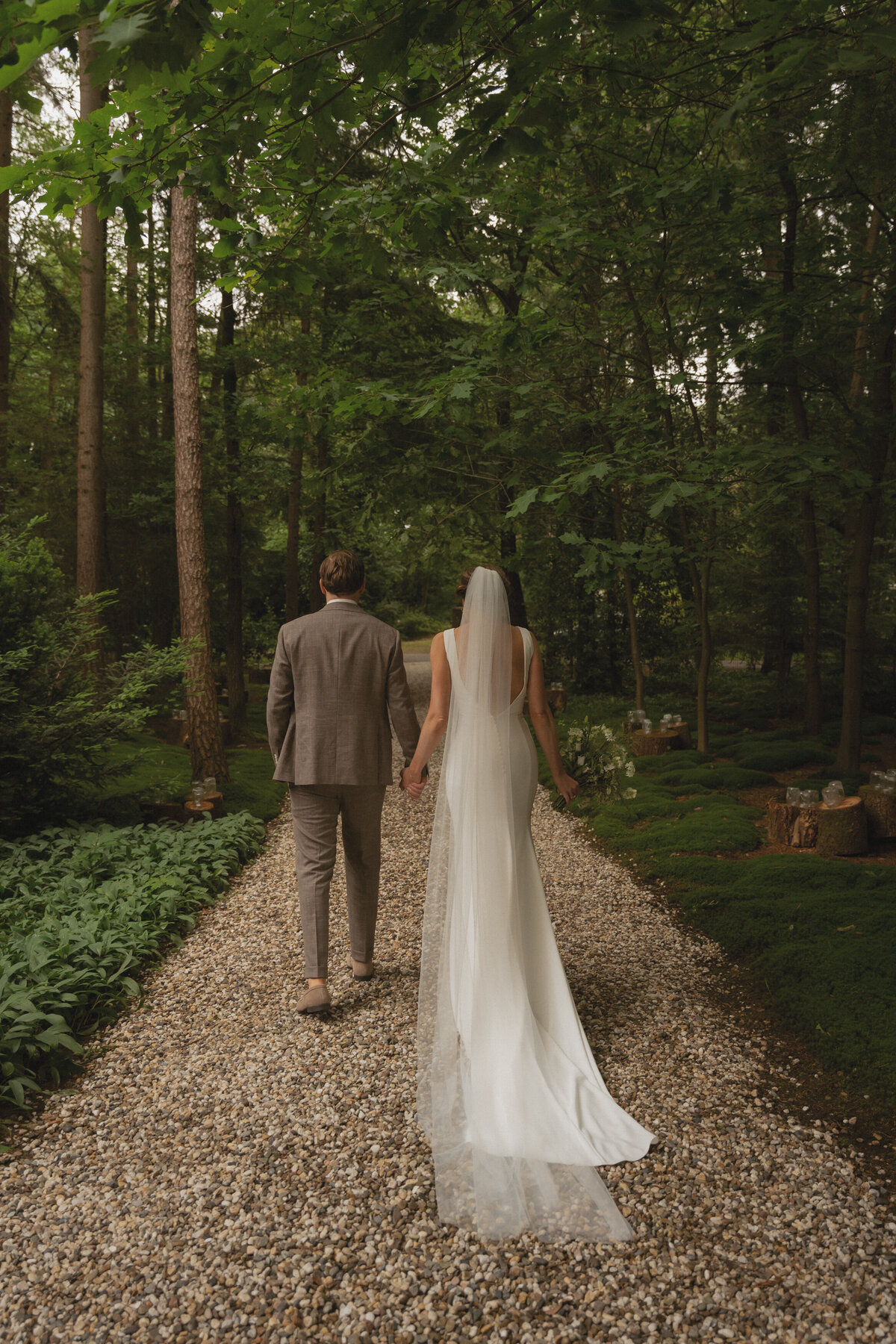 wedding-photographer-amsterdam-inhousecapture