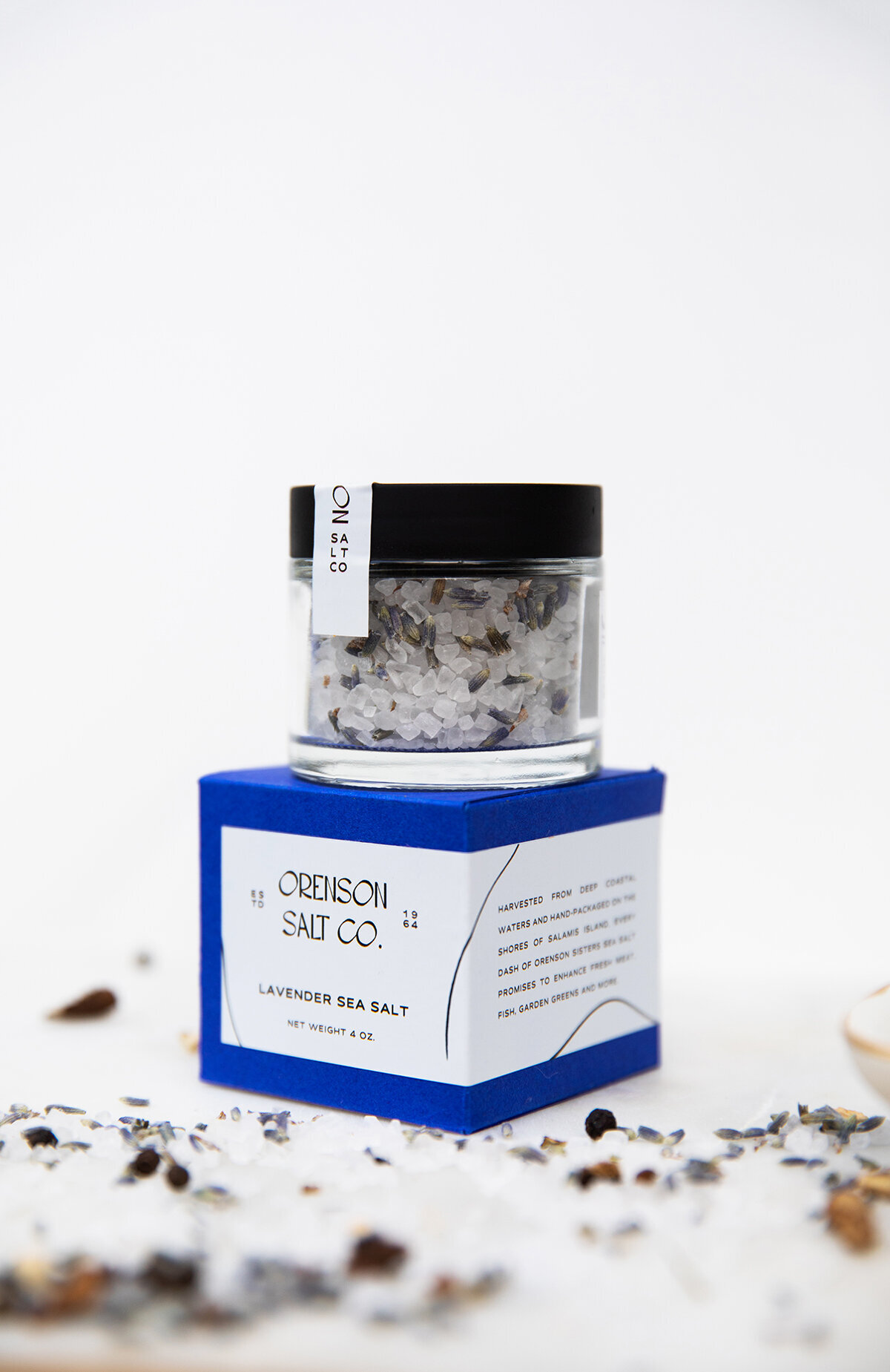 Orenson-Lavender-1