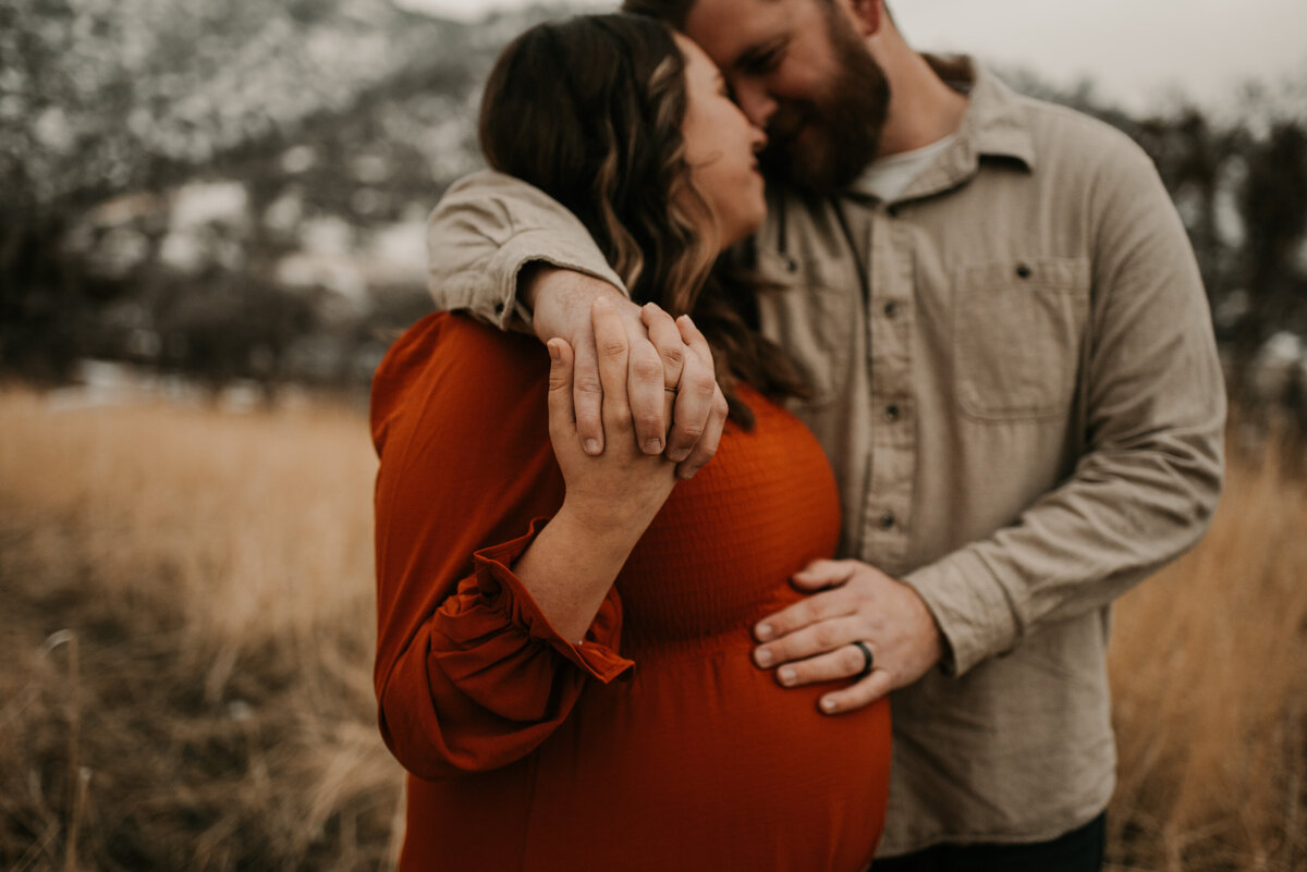 samantha.tyler.maternity-138