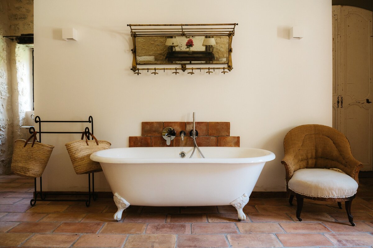becoming-retreats-south-of-france-13