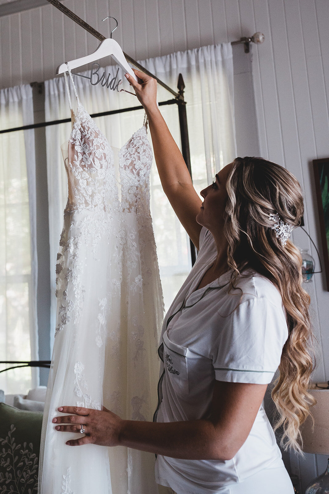 Danica&Spencer-49