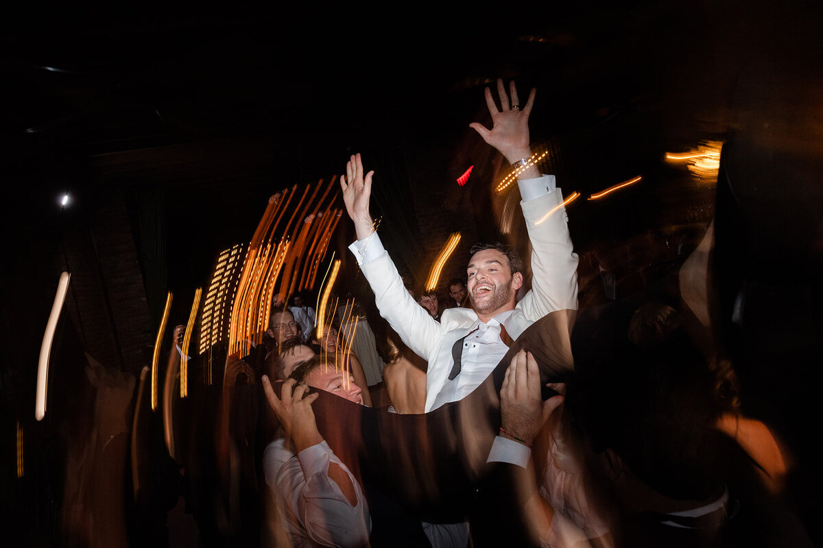 Ashley and Kendall_reception11