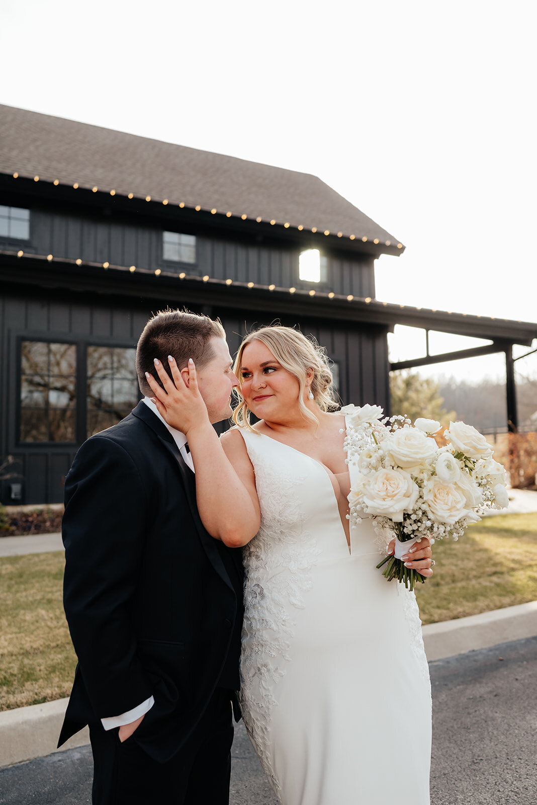 Sammibphotography-A-7623