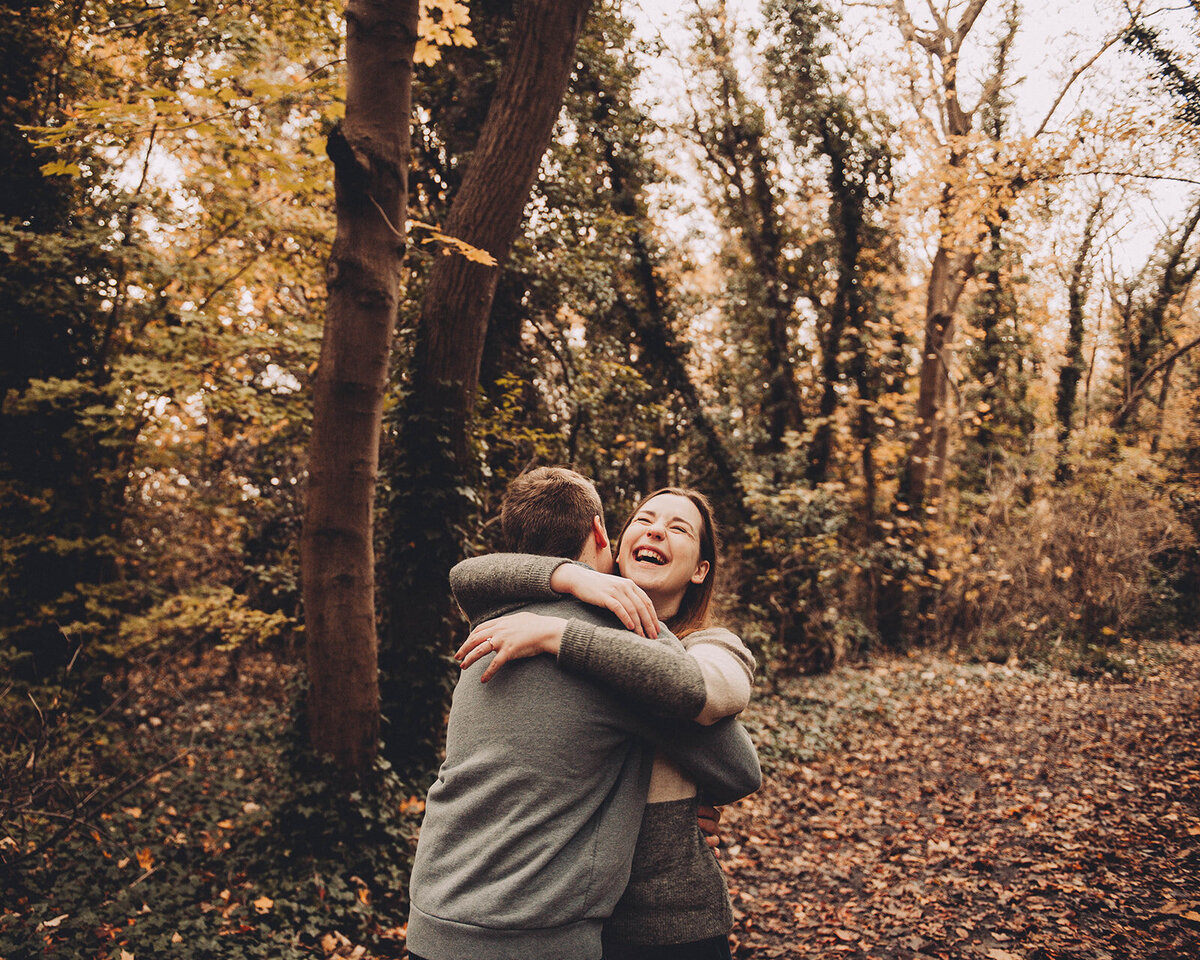 Hattie & Andy Engagement Shoot (39 of 100)