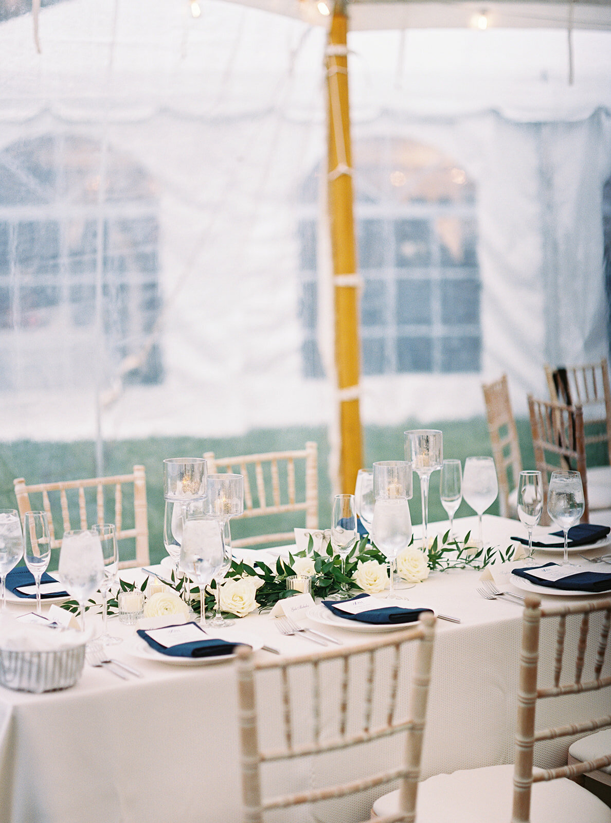 Roberta Wedding-455