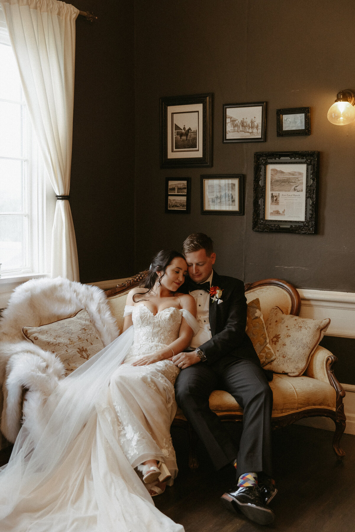 AhnaMariaPhotography_Wedding_Colorado_Fiona&David-151