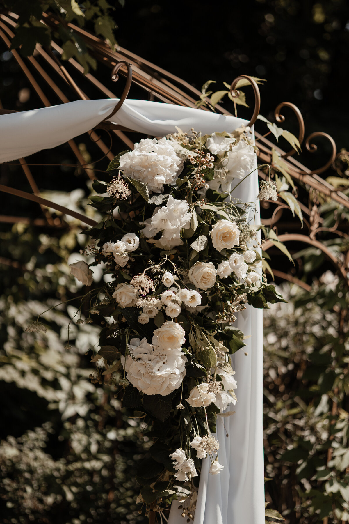Kathryn & Samuel - 20.07.24 - 0109