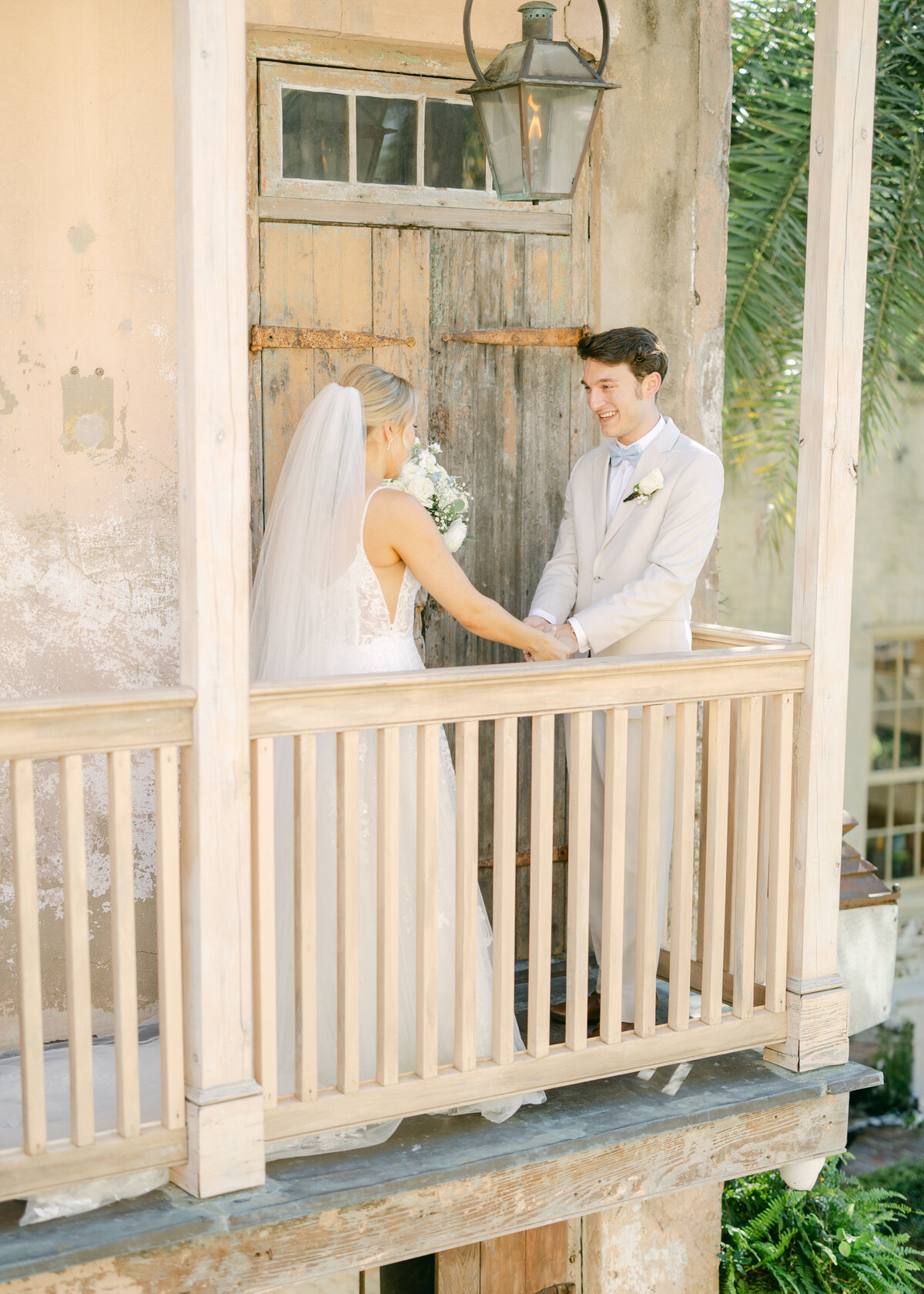 Race_and_Religious_New_Orleans_Wedding_Photographer_Alyse_and_Ben_Photography-4803