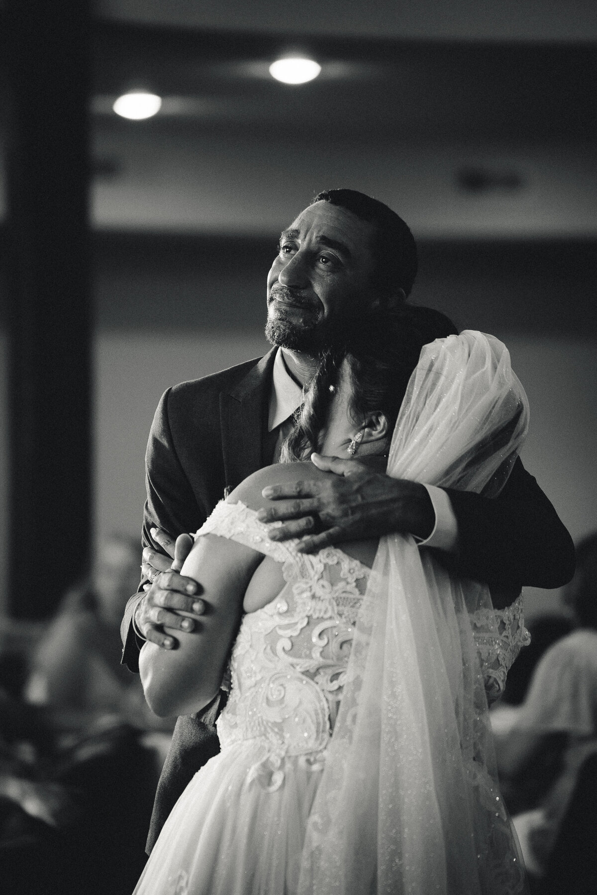 CamrynandDaveAmadeusRanchWedding-622