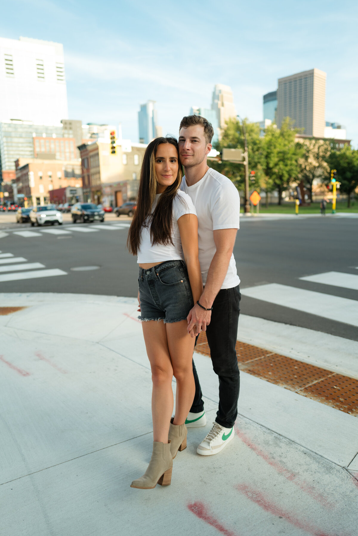 Minneapolis-engagement-S&D-Will-DeGraw-Clever-Disarray-30