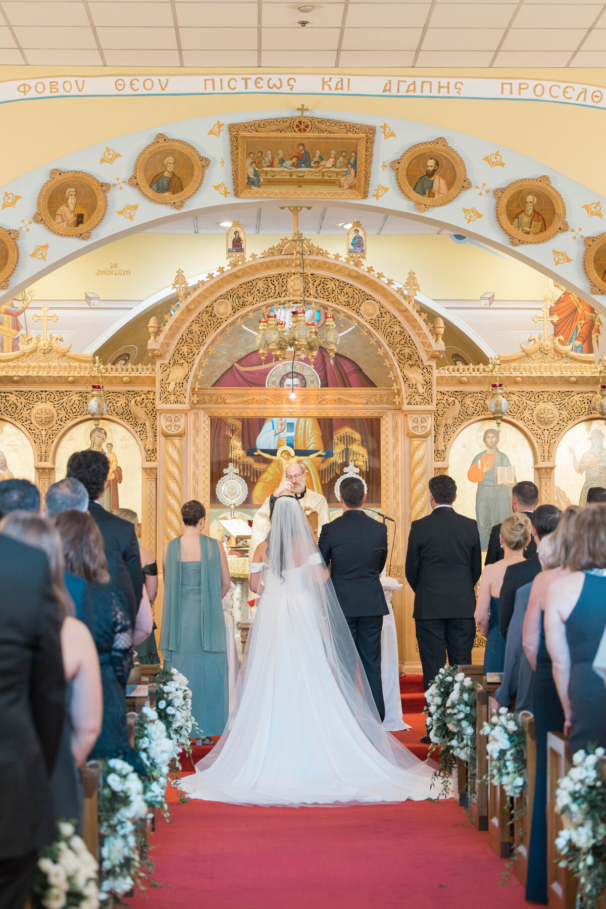 The-Ryland-Inn-Fall-Wedding-Molly-Sue-Photography16