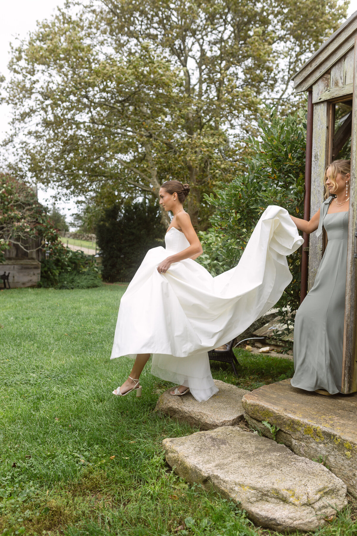 23_Arletta_Weddings_Charlotte_Jobran_0318