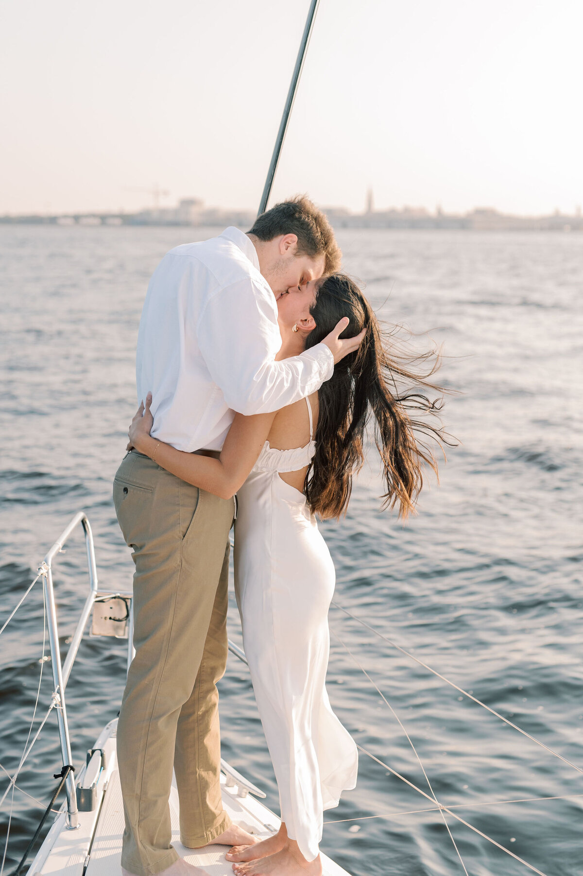 AsaAngelina-engaged-18