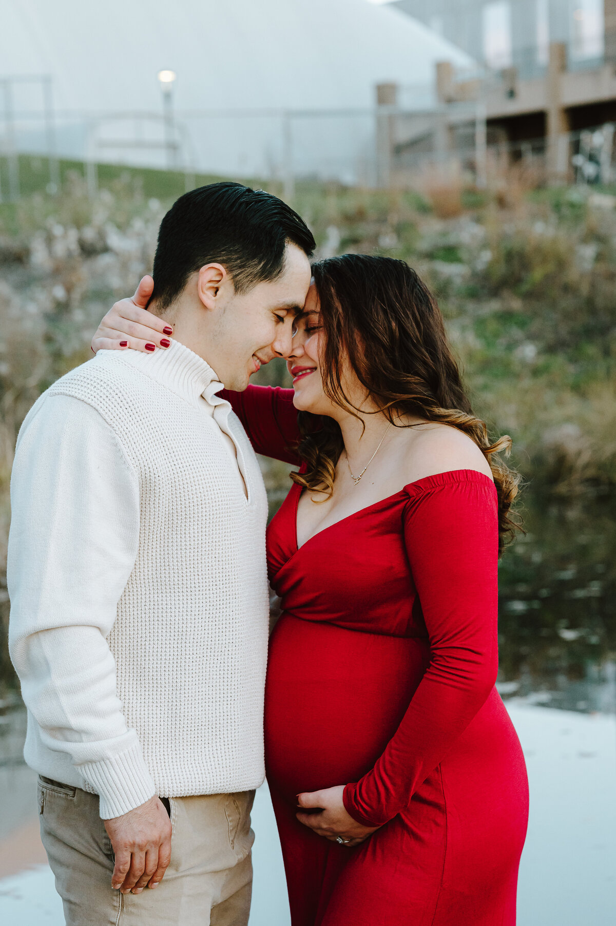 Maternity-21