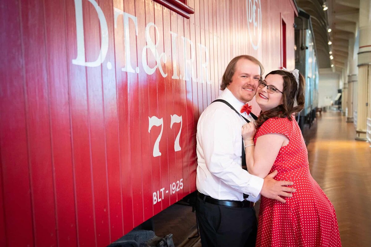 grandrapidsweddingphotographer-ah2025-58