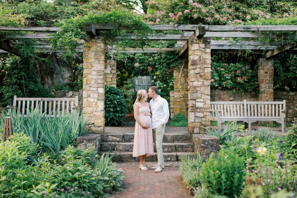 nj-maternity-photographer8