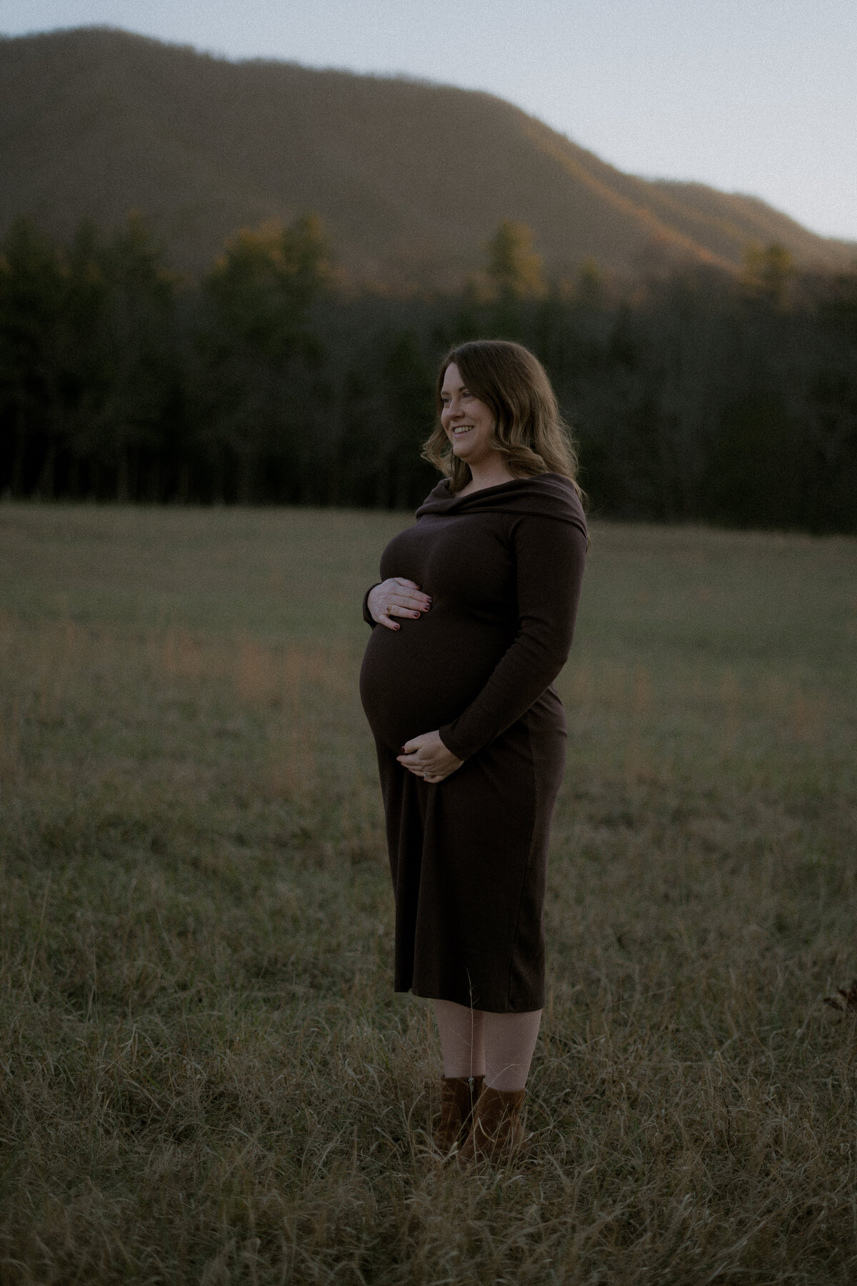 ElliottMaternity-81