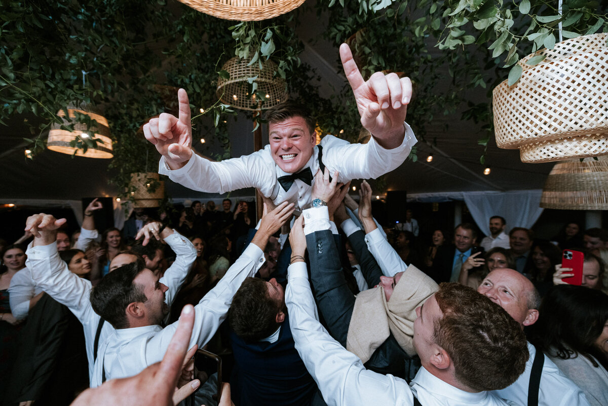 new_hampshire_wedding_091