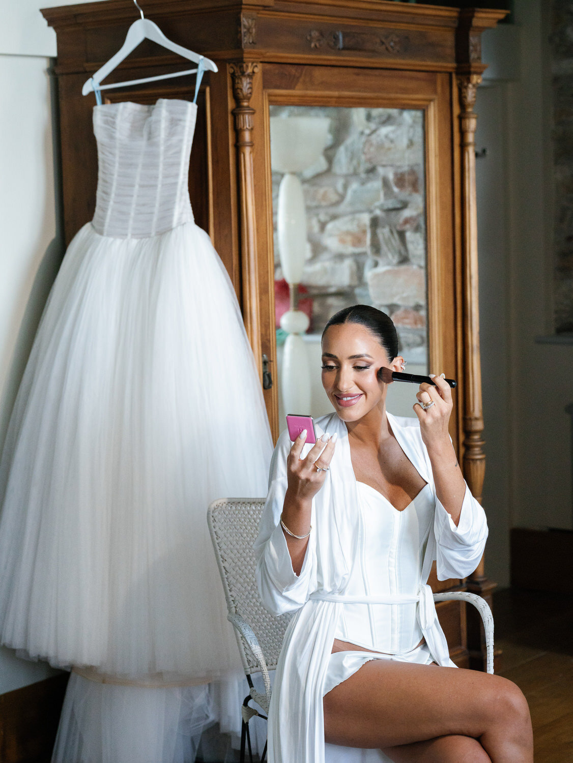 Elegant-Syros-Wedding-Ploes-Ciel-014