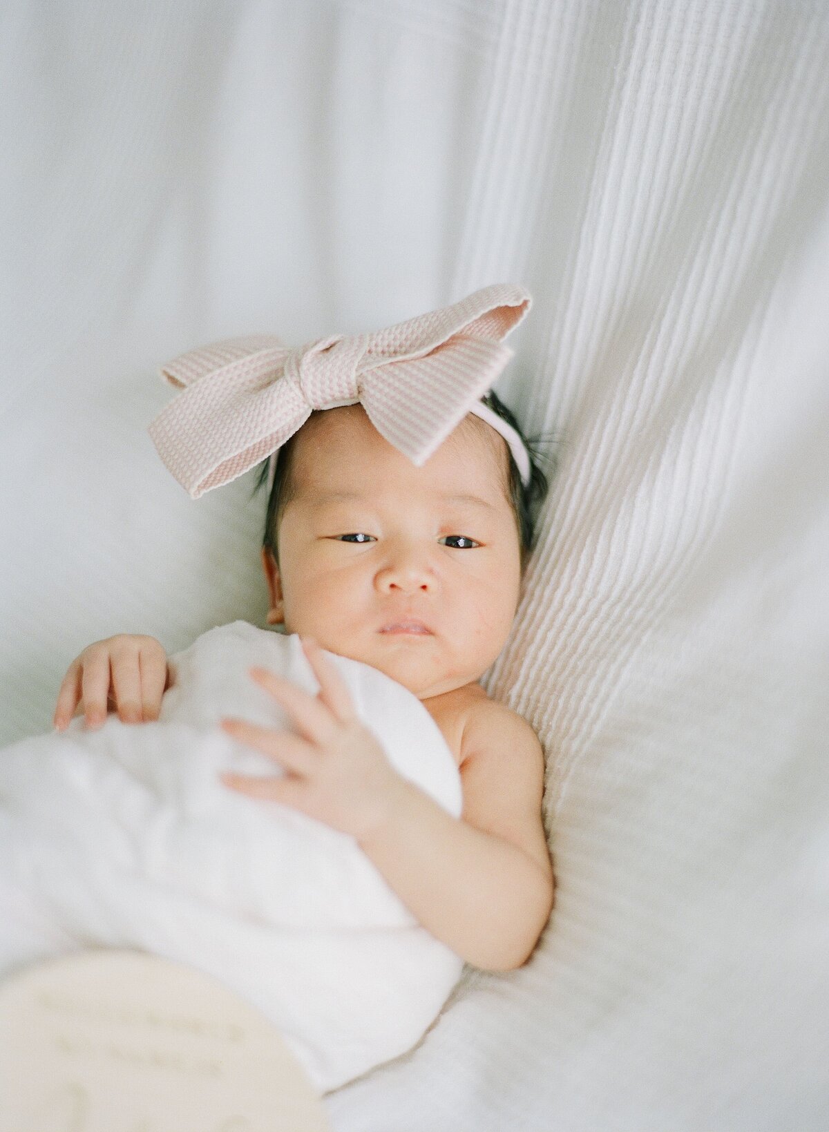 065Vania and Daniel Newborn Photography MARITHA MAE