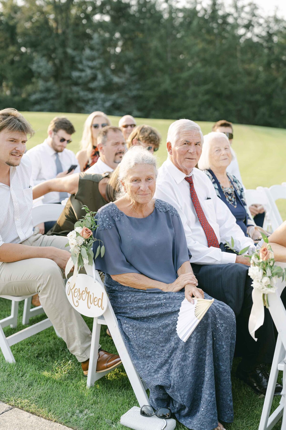 Lord Hill Farms Washington Wedding Ksenia Vasenev Photography_20240906_0075_1