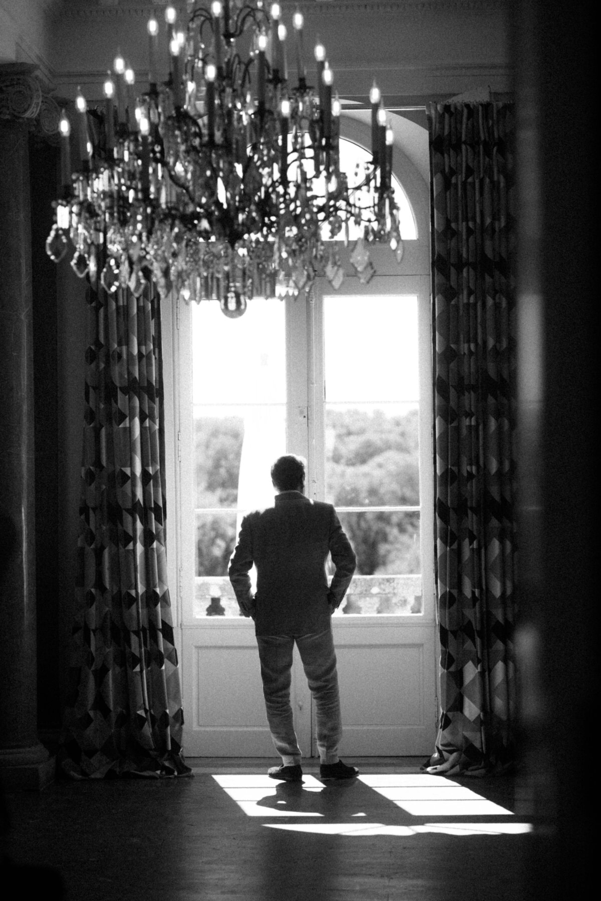 Wedding_Photographer_Esther_Chateau_Martinay-14