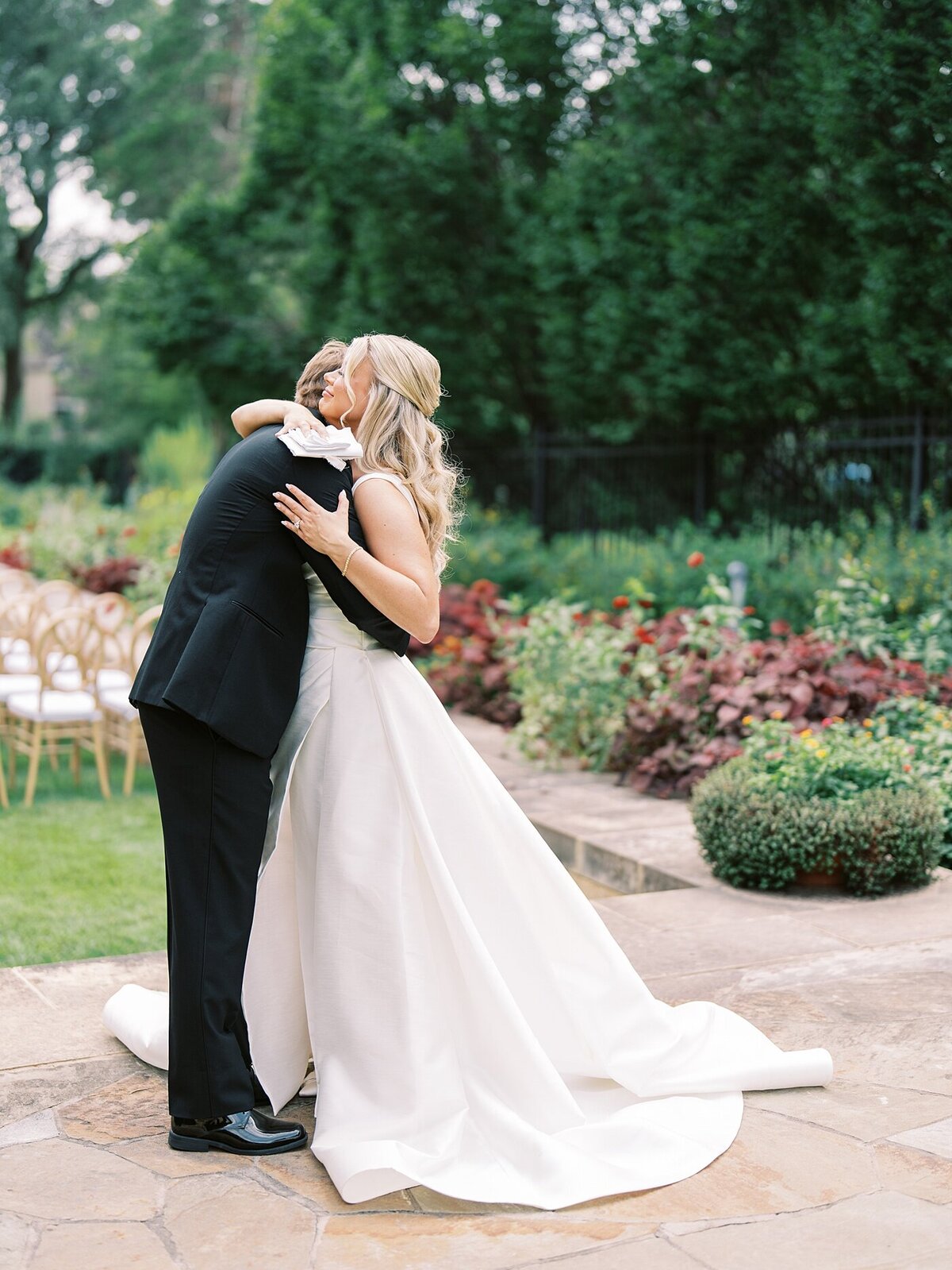 Philbrook-Museum-Wedding029