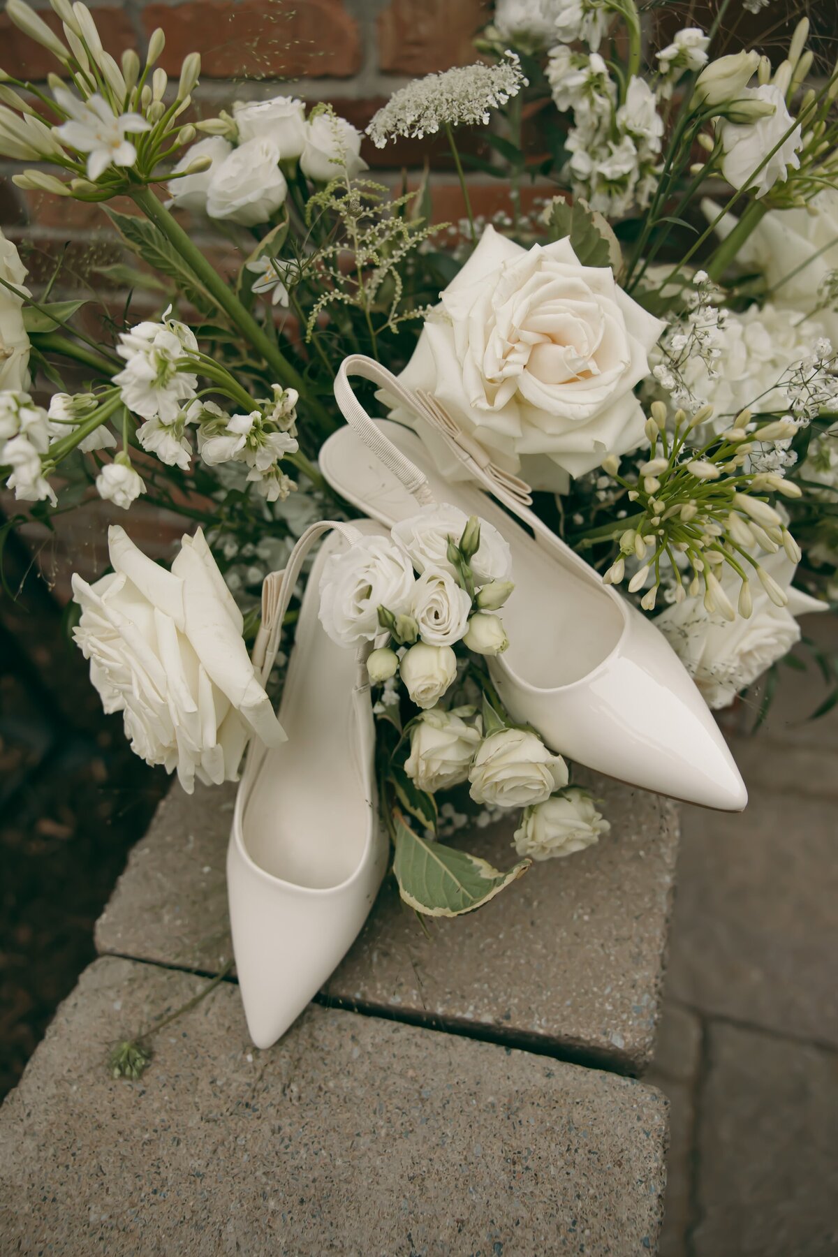 wedding-details-massachusetts-wedding