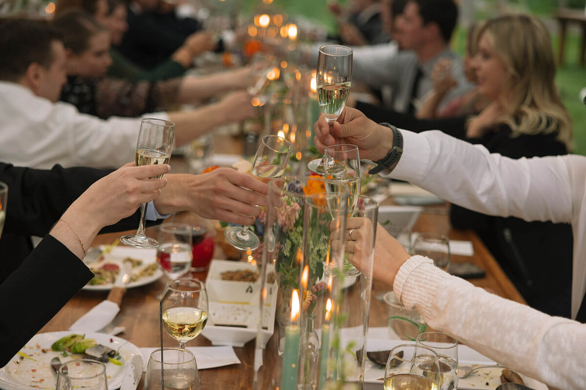 Kasey + Anthony- the party! by The Delacastros Jackson Hole Wedding Photographers-236