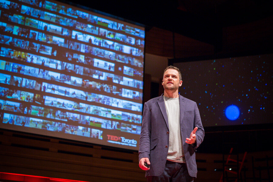 tedX-westend_corporate_16.jpg_1