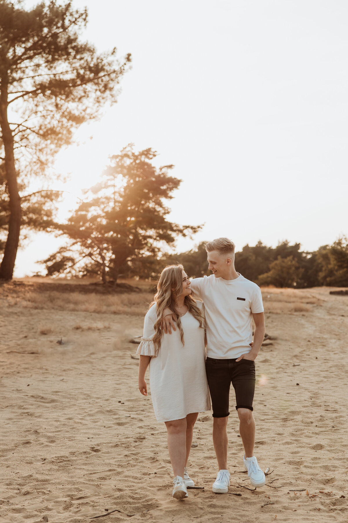Jolienleenfotografie-33