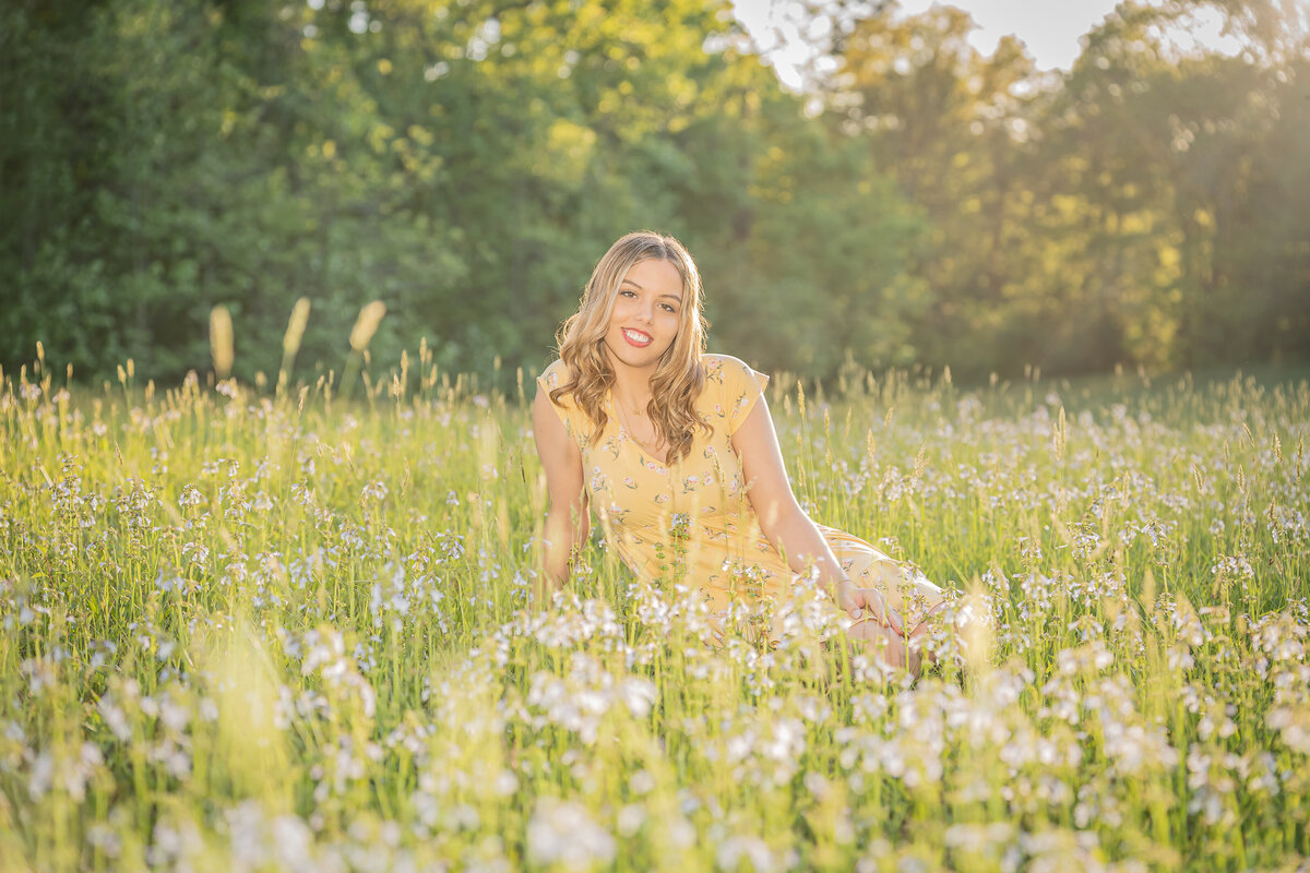 Braylee Senior -33