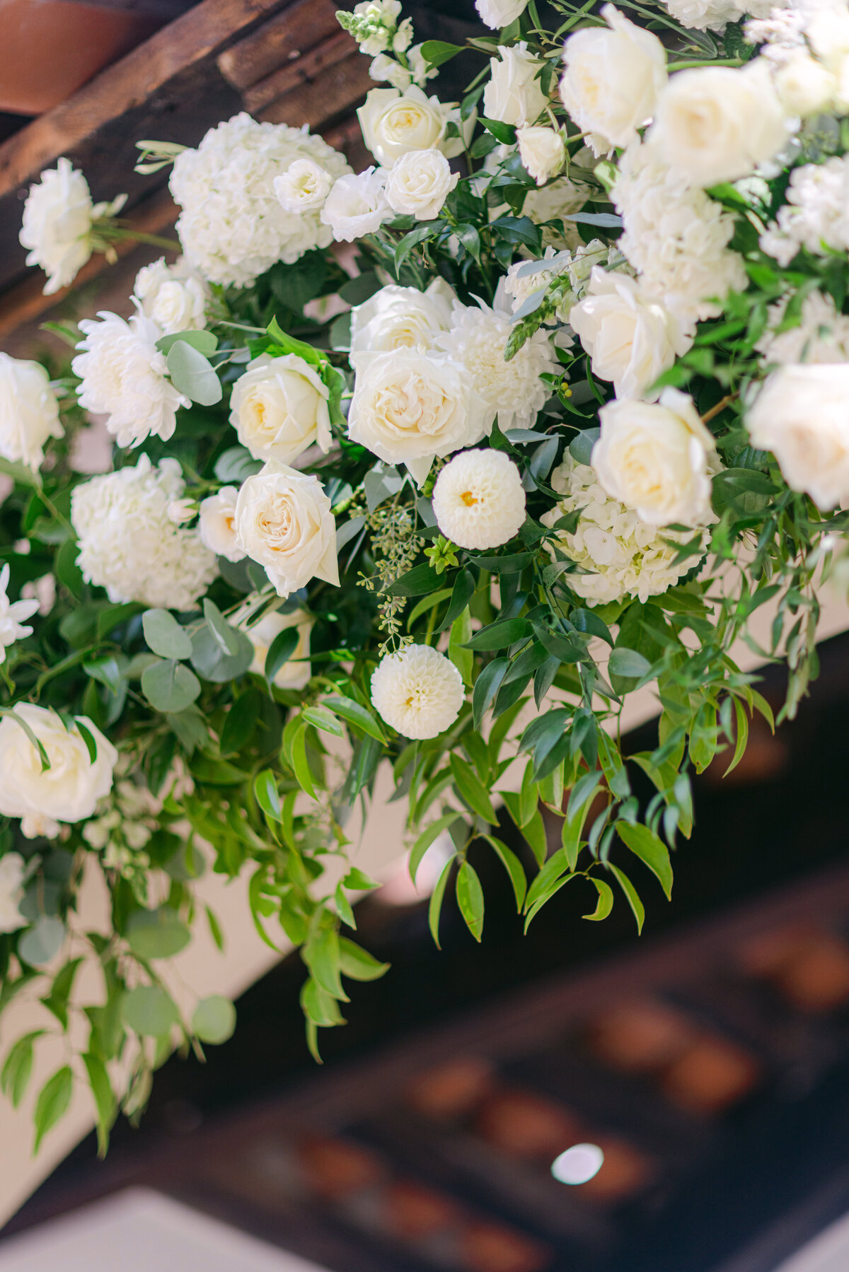 Ceremony_005