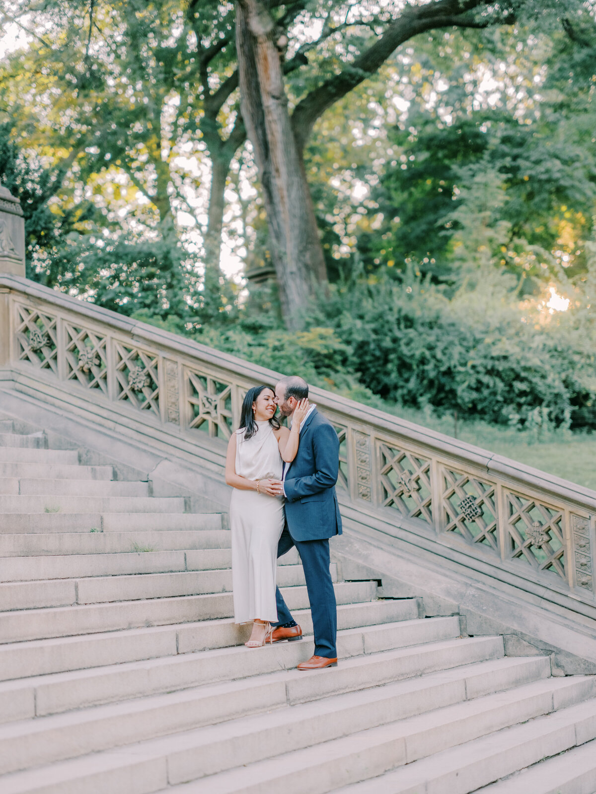 26-MelissaStimpson-CentralParkEngagement