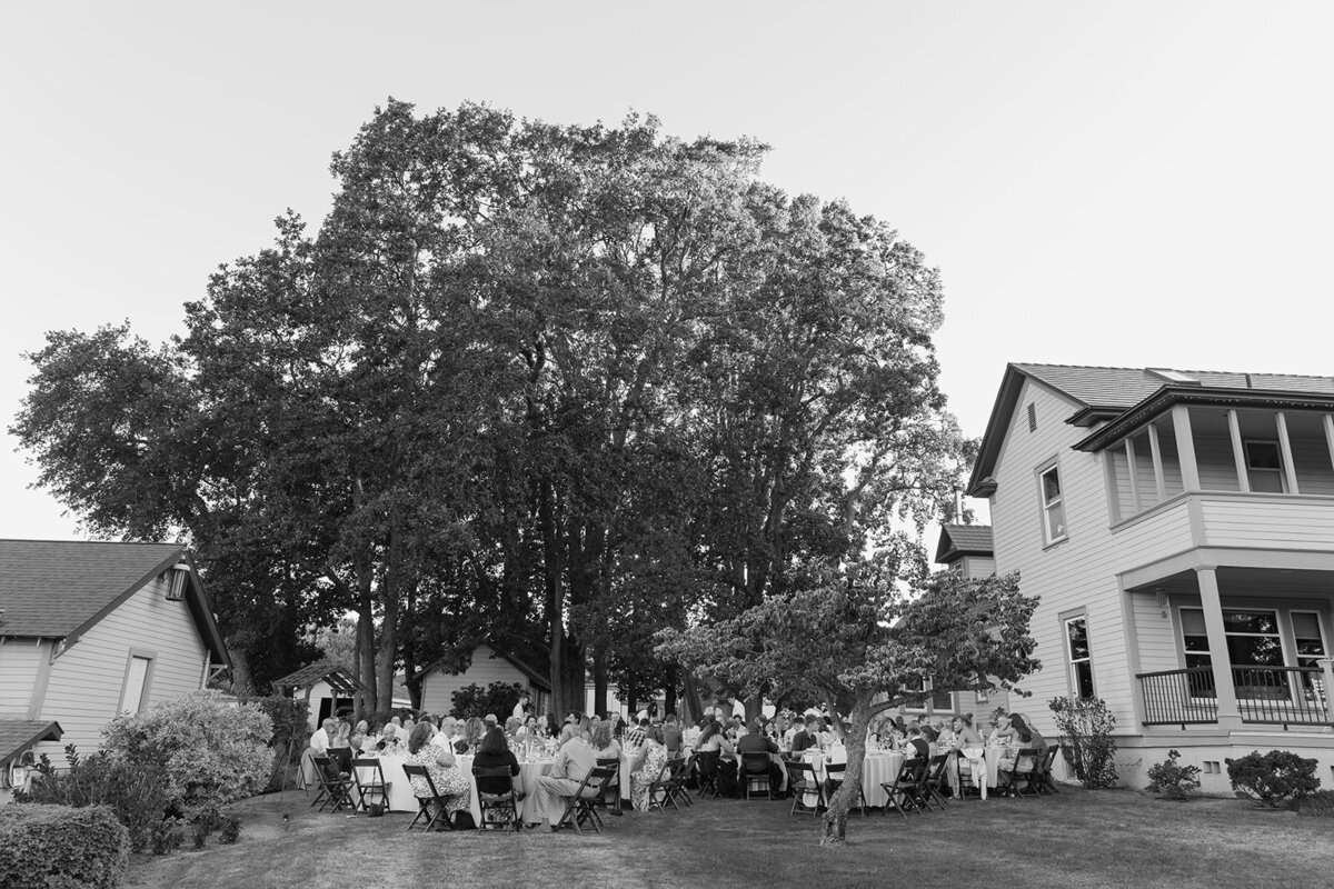 E + P - Siobhan Lynette Photography-5633-2