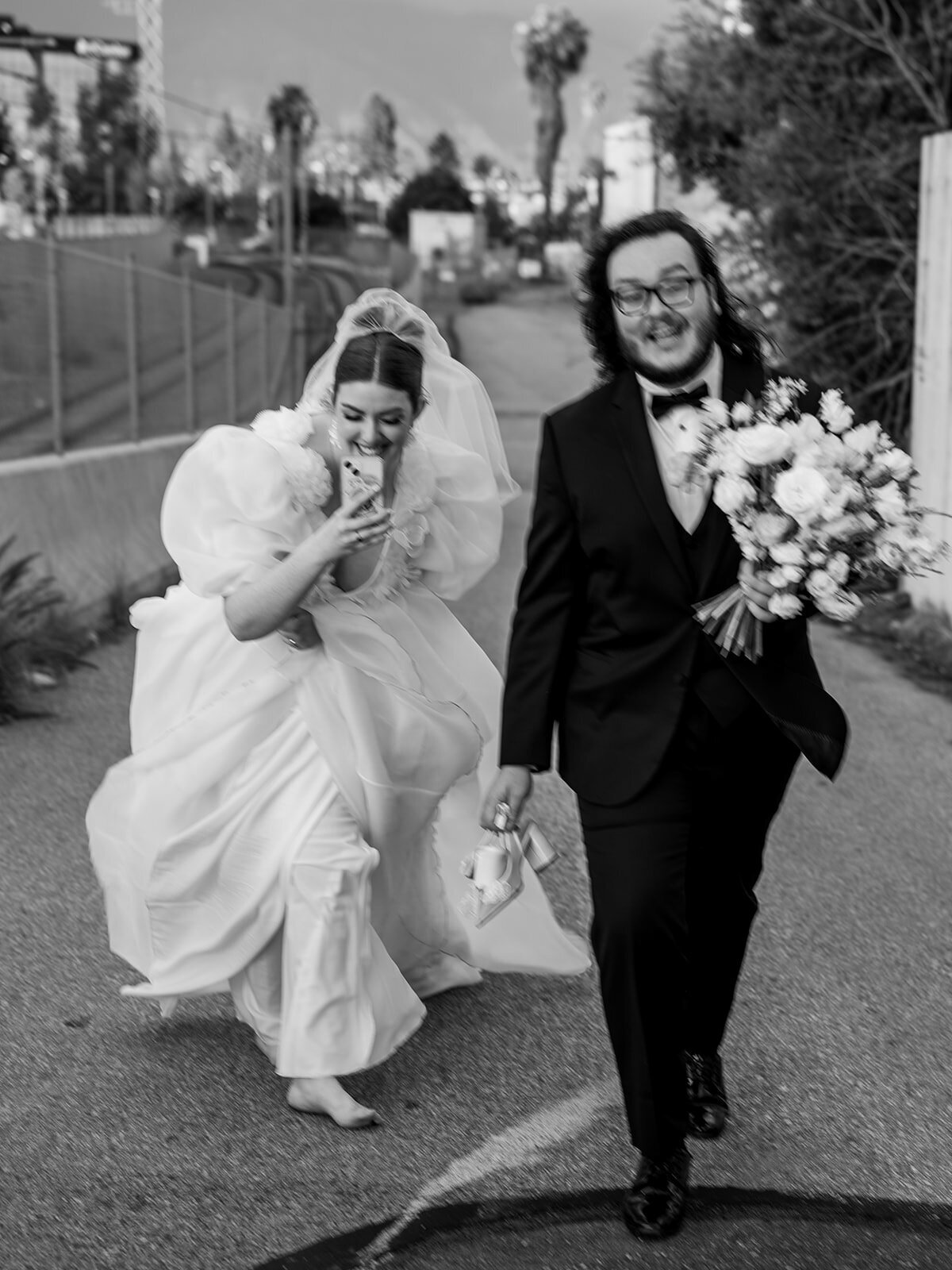 Pasadena-elopement-theraymond-wedding-thedejaureguis-napa-wedding-photographers-050