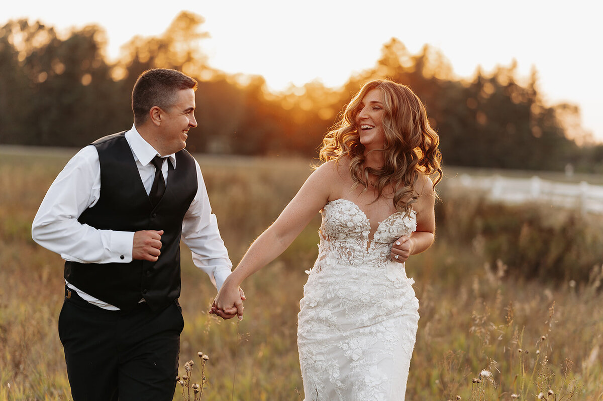 THEMAIERS_GOLDENHOUR_0687-Copy1_websize