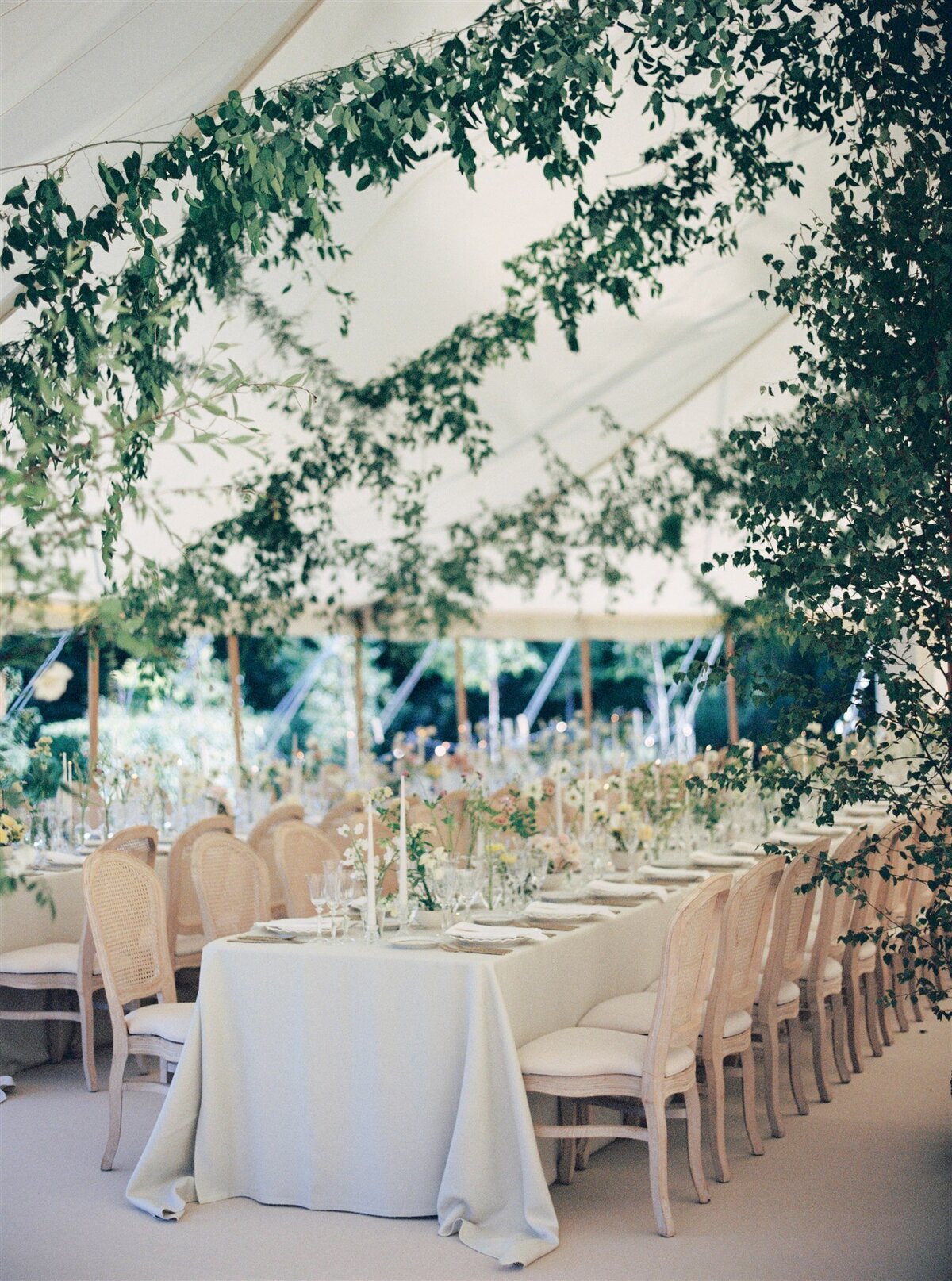 Attabara Studio Luxury Wedding Planner at Belcombe Court by Stories from Eros25